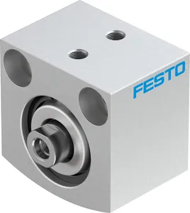 Festo ADVC-25-5-I-P