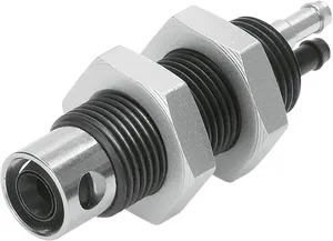 Festo RML-5