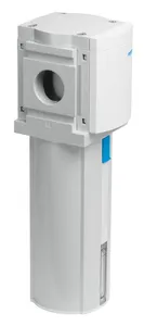 Festo MS12-LF-G-EUV