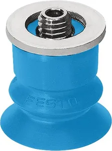 Festo ESS-20-BU