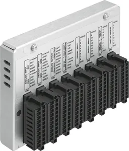 Festo CDPX-EA-V1