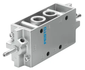 Festo JMFH-5-1/2