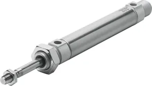 Festo DSN-8-100-P