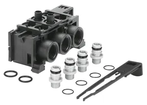 Festo CPE18-PRSGO-2