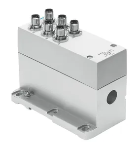 Festo VABE-S6-LT-C-S6-R5