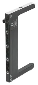Festo SOOF-P-FL-ST-C120-N