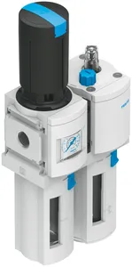 Festo MSB6-1/2-FRC6:J2M1