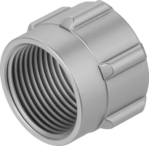 Festo MCK-PK-4
