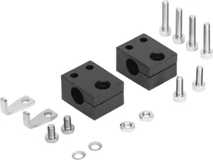 Festo DASI-B10-25-S8
