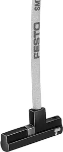 Festo SME-10-KQ-LED-24