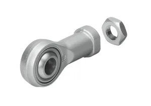 Festo CRSGS-M27X2
