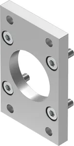Festo EAHH-V2-63-R1