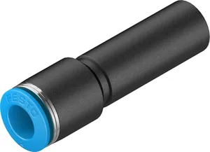 Festo QS-12H-8