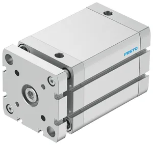 Festo ADNGF-63-60-PPS-A