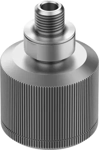 Festo ESWA-4