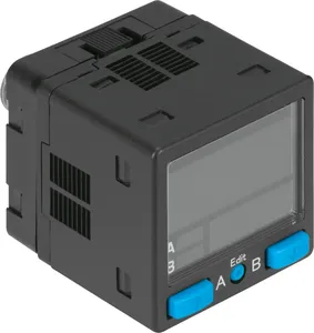 Festo SPAB-P10R-R18-PB-L1