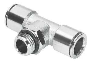 Festo NPQM-T-G18-Q8-P10