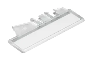 Festo VMPA1-ST-1-4