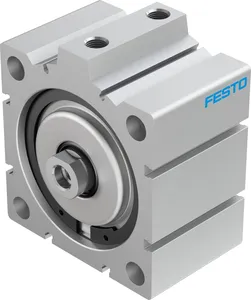 Festo ADVC-100-15-I-P-A