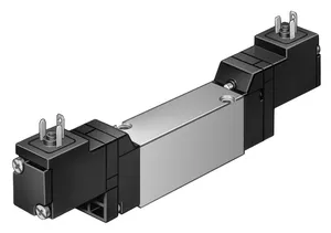 Festo JMEBH-5/2-5,0-B