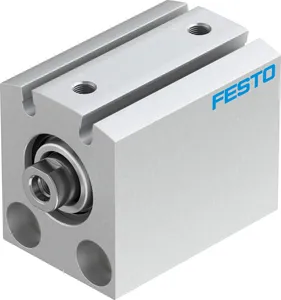 Festo ADVC-20-15-I-P-A