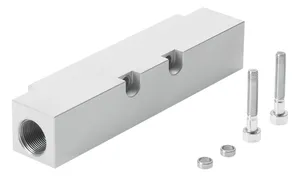 Festo DADP-DGC-50