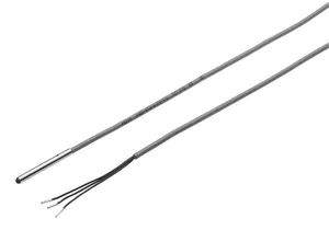 Festo SOEG-RT-4-PS-K-L