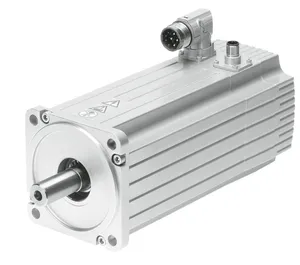 Festo EMMS-AS-100-M-HS-RSB