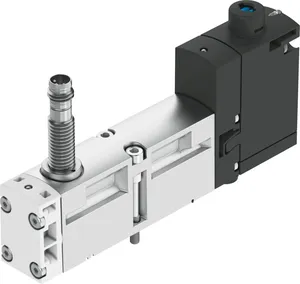 Festo VSVA-B-M52-MZD-A2-1T1L-ANP