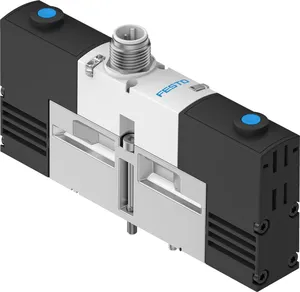 Festo VSVA-B-T32U-AZH-A2-1R5L