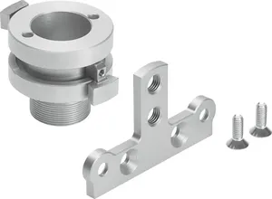 Festo EAPS-R1-25-S-WH
