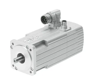 Festo EMMS-AS-70-M-LV-RMB