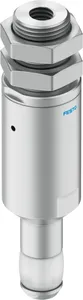 Festo DHEB-8-E-U-S-L