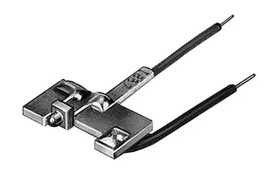 Festo SIE-LP-LED-GR