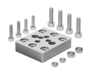 Festo HAPG-37-S4