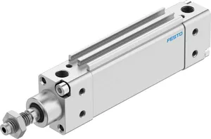 Festo DZH-25-160-PPV-A