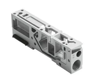 Festo VMPA1-FB-SP