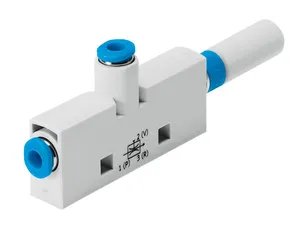 Festo VN-05-H-T2-PQ1-VQ1-RO1