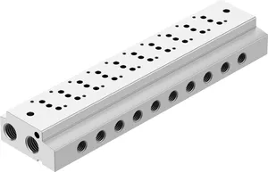 Festo VABM-C7-12M-G18-10