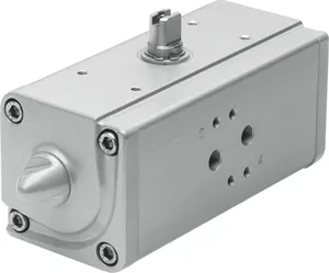 Festo DAPS-0060-090-R-F04