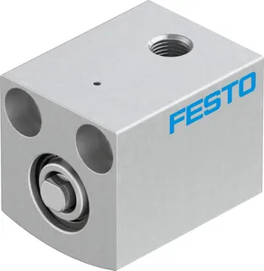 Festo AEVC-10-10-P
