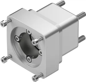 Festo EAMM-A-D32-60P-S1
