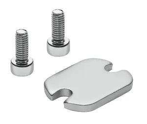 Festo PALB-1/4-B