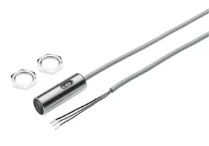 Festo SOEG-RTH-M18-PS-K-2L