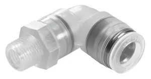 Festo NPQP-L-R18-Q8-FD-P10