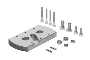 Festo HAPG-SD2-14