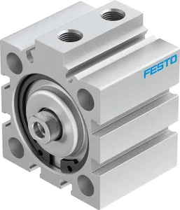 Festo ADVC-40-5-I-P-A