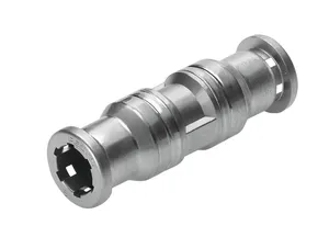 Festo CRQS-10