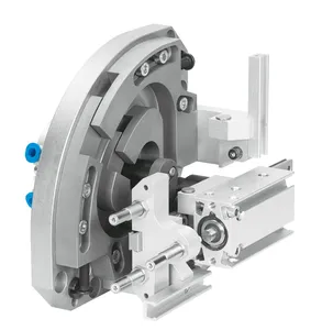 Festo HSW-16-AP-AW