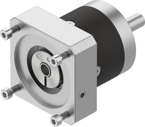 Festo EMGA-60-P-G3-SAS-70